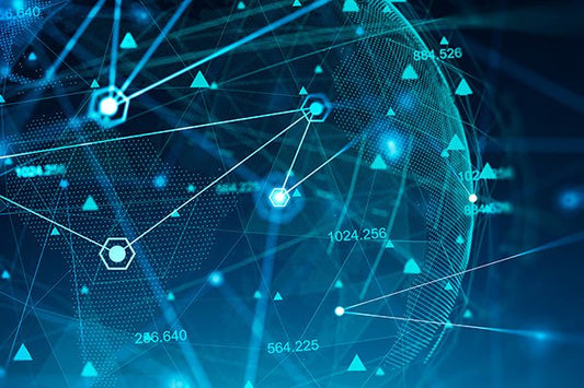 Configuring Infoblox vNIOS for IPv6-Only Networks - Hogg Networking