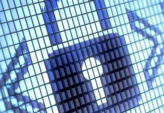 Applying Agile Methodology to IPv6 Deployment - Hogg Networking