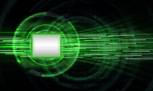 Can IPv6 Really Be Faster than IPv4? (Part 2) - Hogg Networking