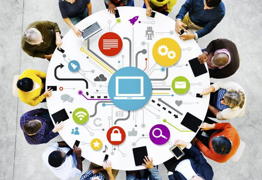 Getting to Know Your Neighbors with IPv6 First Hop Security - Hogg Networking