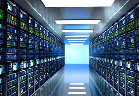 How Many IPv6 Nodes Can You Have on a LAN? - Hogg Networking