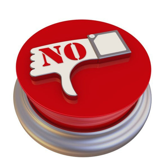 No-IPv4 or IPv4less or Simply IPv6-only? - Hogg Networking