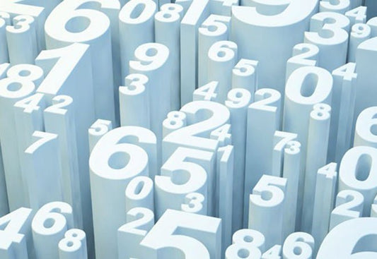 North America’s IPv4 Address Shortage - Hogg Networking